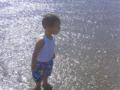 Scan0022_120x90_c