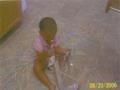 Scan0005_120x90_c