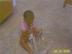 Scan0005_72x54_c