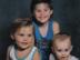 My Three Sons!