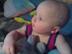 Busy-ohoo_72x54_c