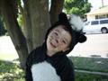 Skunk_120x90_c