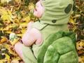 Img-9791-copy_120x90_c