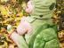 Img-9791-copy_72x54_c