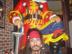 Pirate_72x54_c