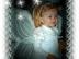 Hpim0035-edited-catie_72x54_c