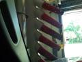 At the Carwash