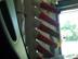 At the Carwash