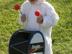Img-3235_72x54_c
