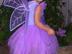 Fairy-mia_72x54_c