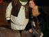 Shrek-1-2_72x54_c