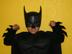 Aj-batman_72x54_c