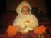 Pic000_72x54_c