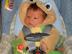Baby-turtle_72x54_c