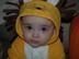Picture22_72x54_c