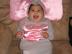 Img-4878_72x54_c