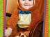 Halloweendeclan2_72x54_c