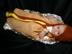 Img-7413_72x54_c