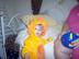 Im000358_72x54_c