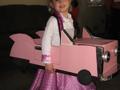 Royal-oak-halloween4_120x90_c