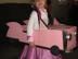 Royal-oak-halloween4_72x54_c