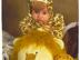 Jacob-the-giraffe_72x54_c