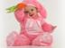 Kaydance-halloween_72x54_c