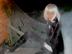 Img-2064_72x54_c