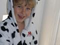 Michaeldalmation3_120x90_c