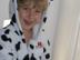Michaeldalmation3_72x54_c