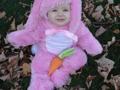 Halloween-2007b-001_120x90_c