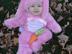 Halloween-2007b-001_72x54_c