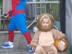 Halloweeenboyz_72x54_c