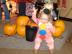Oct-31-2007-035_72x54_c