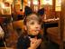 P1010894_72x54_c