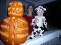 Halloween-07-020_120x90_c