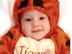 Tigger-baby2--10-26-07_72x54_c