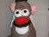 Img-0733_72x54_c