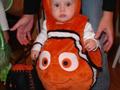 Halloween-037_120x90_c