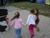 Dsc00990_72x54_c