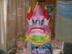 Dscf3967_72x54_c