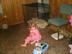 Dscf3975_72x54_c