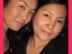 Img-6957_72x54_c
