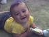 07-25-07-1459_72x54_c