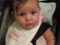 Img-1077_120x90_c