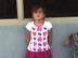 08-20-07-0754_72x54_c
