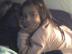 09-20-07-0716_72x54_c