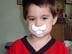 Bunny-zach_72x54_c
