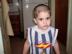 Haircut_72x54_c