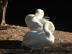 Img-1371_72x54_c
